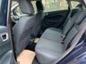 USED 2012 62 FORD FIESTA 1.4 ZETEC 16V 5d 96 BHP 