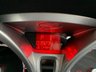 USED 2012 62 FORD FIESTA 1.4 ZETEC 16V 5d 96 BHP 