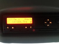 USED 2015 65 RENAULT MASTER 2.3 ML35 BUSINESS DCI 135 DROPSIDE ALLOY BODY RWD 