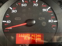 USED 2015 65 RENAULT MASTER 2.3 ML35 BUSINESS DCI 135 DROPSIDE ALLOY BODY RWD 