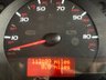USED 2015 65 RENAULT MASTER 2.3 ML35 BUSINESS DCI 135 DROPSIDE ALLOY BODY RWD 