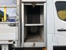 USED 2015 65 RENAULT MASTER 2.3 ML35 BUSINESS DCI 135 DROPSIDE ALLOY BODY RWD 