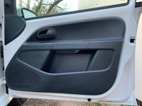 USED 2015 15 SKODA CITIGO 1.0 SE 12V 5d 59 BHP 