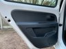 USED 2015 15 SKODA CITIGO 1.0 SE 12V 5d 59 BHP 