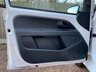 USED 2015 15 SKODA CITIGO 1.0 SE 12V 5d 59 BHP 