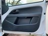 USED 2015 15 SKODA CITIGO 1.0 SE 12V 5d 59 BHP 