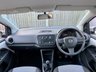 USED 2015 15 SKODA CITIGO 1.0 SE 12V 5d 59 BHP 