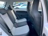 USED 2015 15 SKODA CITIGO 1.0 SE 12V 5d 59 BHP 