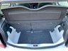 USED 2015 15 SKODA CITIGO 1.0 SE 12V 5d 59 BHP 