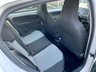 USED 2015 15 SKODA CITIGO 1.0 SE 12V 5d 59 BHP 