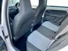 USED 2015 15 SKODA CITIGO 1.0 SE 12V 5d 59 BHP 