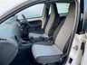 USED 2015 15 SKODA CITIGO 1.0 SE 12V 5d 59 BHP 