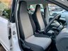USED 2015 15 SKODA CITIGO 1.0 SE 12V 5d 59 BHP 