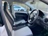 USED 2015 15 SKODA CITIGO 1.0 SE 12V 5d 59 BHP 