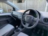 USED 2015 15 SKODA CITIGO 1.0 SE 12V 5d 59 BHP 