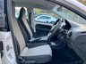 USED 2015 15 SKODA CITIGO 1.0 SE 12V 5d 59 BHP 