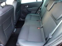USED 2011 61 RENAULT GRAND MODUS 1.5 DYNAMIQUE DCI 5d 88 BHP www.suffolkcarcentre.co.uk - Located a Reydon