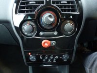 USED 2011 61 RENAULT GRAND MODUS 1.5 DYNAMIQUE DCI 5d 88 BHP www.suffolkcarcentre.co.uk - Located a Reydon