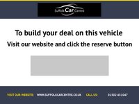 USED 2011 61 RENAULT GRAND MODUS 1.5 DYNAMIQUE DCI 5d 88 BHP www.suffolkcarcentre.co.uk - Located a Reydon