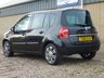 USED 2011 61 RENAULT GRAND MODUS 1.5 DYNAMIQUE DCI 5d 88 BHP www.suffolkcarcentre.co.uk - Located a Reydon