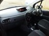 USED 2011 61 RENAULT GRAND MODUS 1.5 DYNAMIQUE DCI 5d 88 BHP www.suffolkcarcentre.co.uk - Located a Reydon