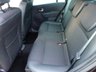 USED 2011 61 RENAULT GRAND MODUS 1.5 DYNAMIQUE DCI 5d 88 BHP www.suffolkcarcentre.co.uk - Located a Reydon