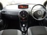 USED 2011 61 RENAULT GRAND MODUS 1.5 DYNAMIQUE DCI 5d 88 BHP www.suffolkcarcentre.co.uk - Located a Reydon
