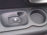 USED 2011 61 RENAULT GRAND MODUS 1.5 DYNAMIQUE DCI 5d 88 BHP www.suffolkcarcentre.co.uk - Located a Reydon