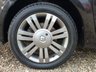 USED 2011 61 RENAULT GRAND MODUS 1.5 DYNAMIQUE DCI 5d 88 BHP www.suffolkcarcentre.co.uk - Located a Reydon