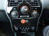 USED 2011 61 RENAULT GRAND MODUS 1.5 DYNAMIQUE DCI 5d 88 BHP www.suffolkcarcentre.co.uk - Located a Reydon