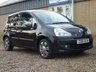 USED 2011 61 RENAULT GRAND MODUS 1.5 DYNAMIQUE DCI 5d 88 BHP www.suffolkcarcentre.co.uk - Located a Reydon
