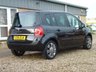 USED 2011 61 RENAULT GRAND MODUS 1.5 DYNAMIQUE DCI 5d 88 BHP www.suffolkcarcentre.co.uk - Located a Reydon