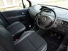 USED 2011 61 RENAULT GRAND MODUS 1.5 DYNAMIQUE DCI 5d 88 BHP www.suffolkcarcentre.co.uk - Located a Reydon