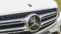 USED 2018 18 MERCEDES-BENZ GLC-CLASS GLC 220d (170) 4Matic AMG Line Premium Plus 5dr AWD 9G-Tronic Automatic Euro 6 (Panoramic Sunroof, Running Boards, Driving Assistant Pack) !! NATIONWIDE DELIVERY AVAILABLE !!
