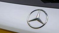 USED 2018 18 MERCEDES-BENZ GLC-CLASS GLC 220d (170) 4Matic AMG Line Premium Plus 5dr AWD 9G-Tronic Automatic Euro 6 (Panoramic Sunroof, Running Boards, Driving Assistant Pack) !! NATIONWIDE DELIVERY AVAILABLE !!