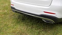 USED 2018 18 MERCEDES-BENZ GLC-CLASS GLC 220d (170) 4Matic AMG Line Premium Plus 5dr AWD 9G-Tronic Automatic Euro 6 (Panoramic Sunroof, Running Boards, Driving Assistant Pack) !! NATIONWIDE DELIVERY AVAILABLE !!