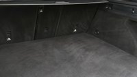 USED 2018 18 MERCEDES-BENZ GLC-CLASS GLC 220d (170) 4Matic AMG Line Premium Plus 5dr AWD 9G-Tronic Automatic Euro 6 (Panoramic Sunroof, Running Boards, Driving Assistant Pack) !! NATIONWIDE DELIVERY AVAILABLE !!