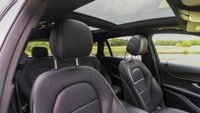 USED 2018 18 MERCEDES-BENZ GLC-CLASS GLC 220d (170) 4Matic AMG Line Premium Plus 5dr AWD 9G-Tronic Automatic Euro 6 (Panoramic Sunroof, Running Boards, Driving Assistant Pack) !! NATIONWIDE DELIVERY AVAILABLE !!