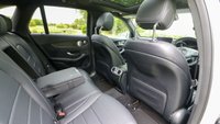 USED 2018 18 MERCEDES-BENZ GLC-CLASS GLC 220d (170) 4Matic AMG Line Premium Plus 5dr AWD 9G-Tronic Automatic Euro 6 (Panoramic Sunroof, Running Boards, Driving Assistant Pack) !! NATIONWIDE DELIVERY AVAILABLE !!