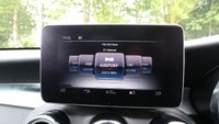 USED 2018 18 MERCEDES-BENZ GLC-CLASS GLC 220d (170) 4Matic AMG Line Premium Plus 5dr AWD 9G-Tronic Automatic Euro 6 (Panoramic Sunroof, Running Boards, Driving Assistant Pack) !! NATIONWIDE DELIVERY AVAILABLE !!