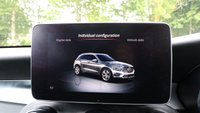 USED 2018 18 MERCEDES-BENZ GLC-CLASS GLC 220d (170) 4Matic AMG Line Premium Plus 5dr AWD 9G-Tronic Automatic Euro 6 (Panoramic Sunroof, Running Boards, Driving Assistant Pack) !! NATIONWIDE DELIVERY AVAILABLE !!