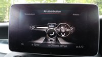 USED 2018 18 MERCEDES-BENZ GLC-CLASS GLC 220d (170) 4Matic AMG Line Premium Plus 5dr AWD 9G-Tronic Automatic Euro 6 (Panoramic Sunroof, Running Boards, Driving Assistant Pack) !! NATIONWIDE DELIVERY AVAILABLE !!