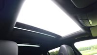 USED 2018 18 MERCEDES-BENZ GLC-CLASS GLC 220d (170) 4Matic AMG Line Premium Plus 5dr AWD 9G-Tronic Automatic Euro 6 (Panoramic Sunroof, Running Boards, Driving Assistant Pack) !! NATIONWIDE DELIVERY AVAILABLE !!