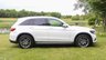 USED 2018 18 MERCEDES-BENZ GLC-CLASS GLC 220d (170) 4Matic AMG Line Premium Plus 5dr AWD 9G-Tronic Automatic Euro 6 (Panoramic Sunroof, Running Boards, Driving Assistant Pack) !! NATIONWIDE DELIVERY AVAILABLE !!