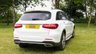 USED 2018 18 MERCEDES-BENZ GLC-CLASS GLC 220d (170) 4Matic AMG Line Premium Plus 5dr AWD 9G-Tronic Automatic Euro 6 (Panoramic Sunroof, Running Boards, Driving Assistant Pack) !! NATIONWIDE DELIVERY AVAILABLE !!