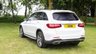 USED 2018 18 MERCEDES-BENZ GLC-CLASS GLC 220d (170) 4Matic AMG Line Premium Plus 5dr AWD 9G-Tronic Automatic Euro 6 (Panoramic Sunroof, Running Boards, Driving Assistant Pack) !! NATIONWIDE DELIVERY AVAILABLE !!