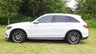 USED 2018 18 MERCEDES-BENZ GLC-CLASS GLC 220d (170) 4Matic AMG Line Premium Plus 5dr AWD 9G-Tronic Automatic Euro 6 (Panoramic Sunroof, Running Boards, Driving Assistant Pack) !! NATIONWIDE DELIVERY AVAILABLE !!