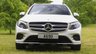 USED 2018 18 MERCEDES-BENZ GLC-CLASS GLC 220d (170) 4Matic AMG Line Premium Plus 5dr AWD 9G-Tronic Automatic Euro 6 (Panoramic Sunroof, Running Boards, Driving Assistant Pack) !! NATIONWIDE DELIVERY AVAILABLE !!