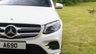 USED 2018 18 MERCEDES-BENZ GLC-CLASS GLC 220d (170) 4Matic AMG Line Premium Plus 5dr AWD 9G-Tronic Automatic Euro 6 (Panoramic Sunroof, Running Boards, Driving Assistant Pack) !! NATIONWIDE DELIVERY AVAILABLE !!