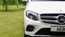 USED 2018 18 MERCEDES-BENZ GLC-CLASS GLC 220d (170) 4Matic AMG Line Premium Plus 5dr AWD 9G-Tronic Automatic Euro 6 (Panoramic Sunroof, Running Boards, Driving Assistant Pack) !! NATIONWIDE DELIVERY AVAILABLE !!